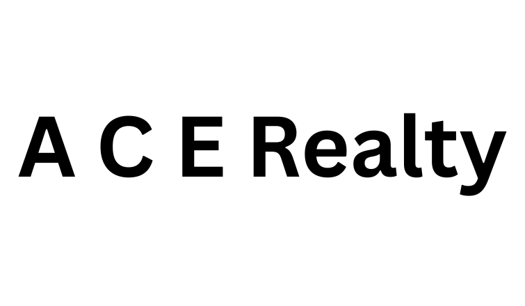 Ace Realty