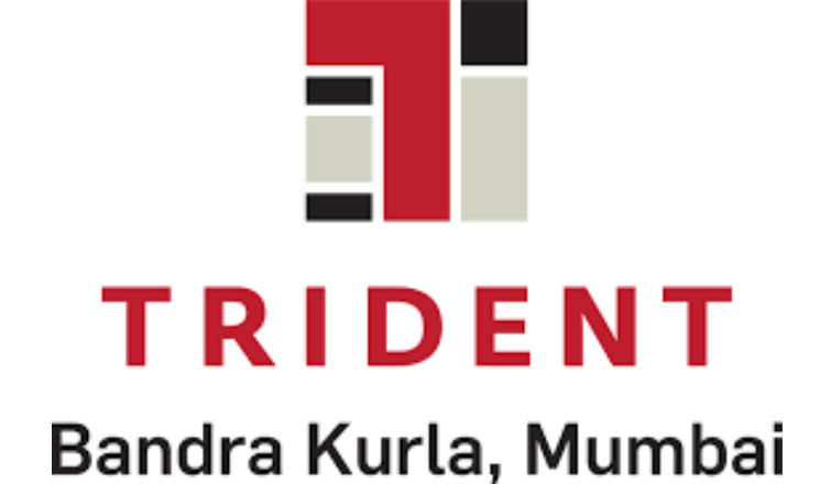 Trident Hotel BKC