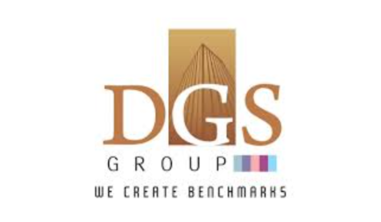 DGS Group